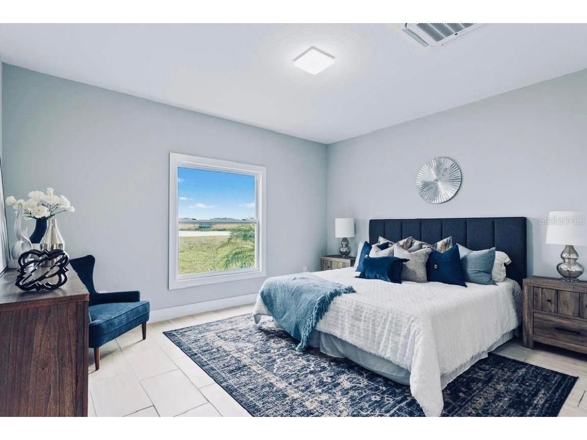 27367 Chinquapin Drive Punta Gorda FL 33955 O6220747 image14