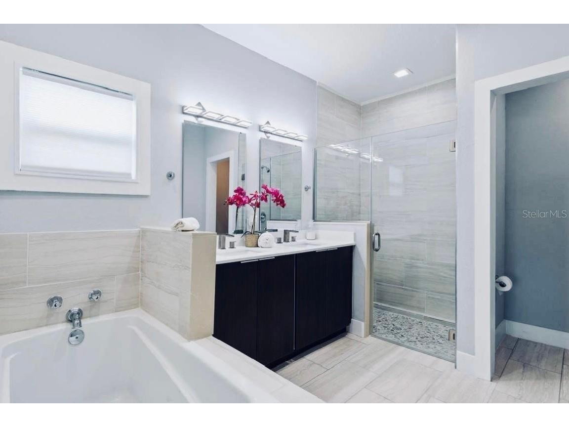 27367 Chinquapin Drive Punta Gorda FL 33955 O6220747 image15