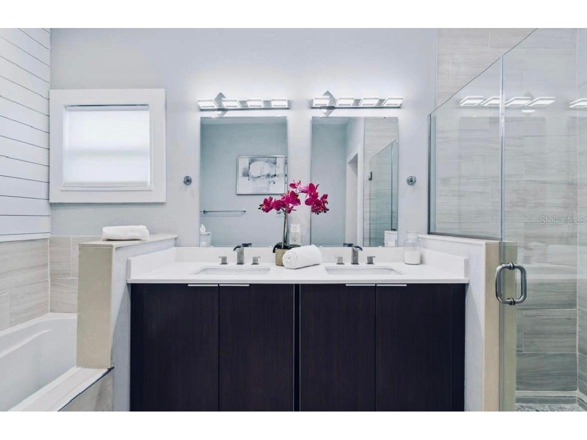 27367 Chinquapin Drive Punta Gorda FL 33955 O6220747 image16