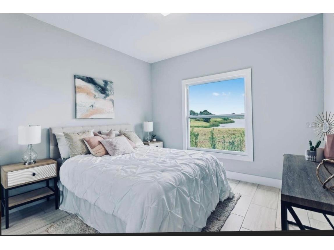 27367 Chinquapin Drive Punta Gorda FL 33955 O6220747 image17