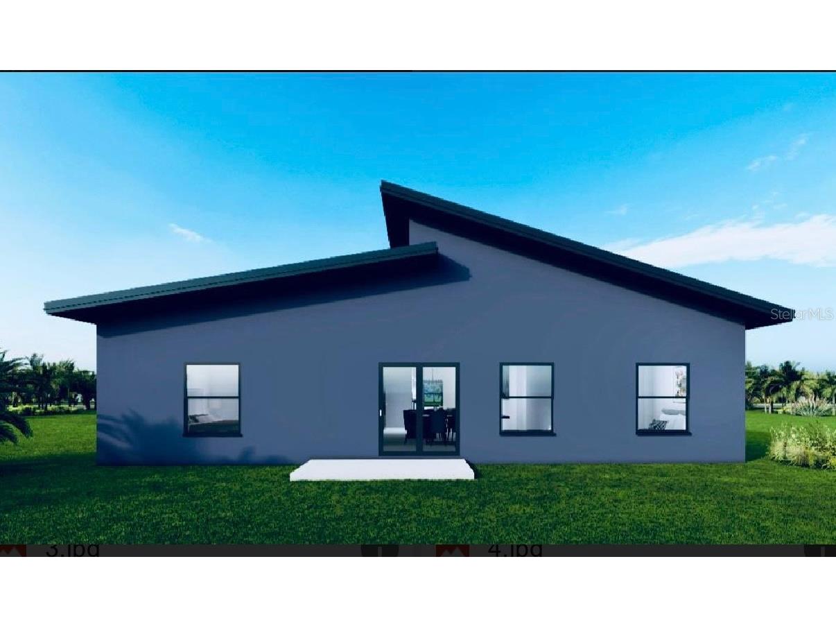 27367 Chinquapin Drive Punta Gorda FL 33955 O6220747 image3