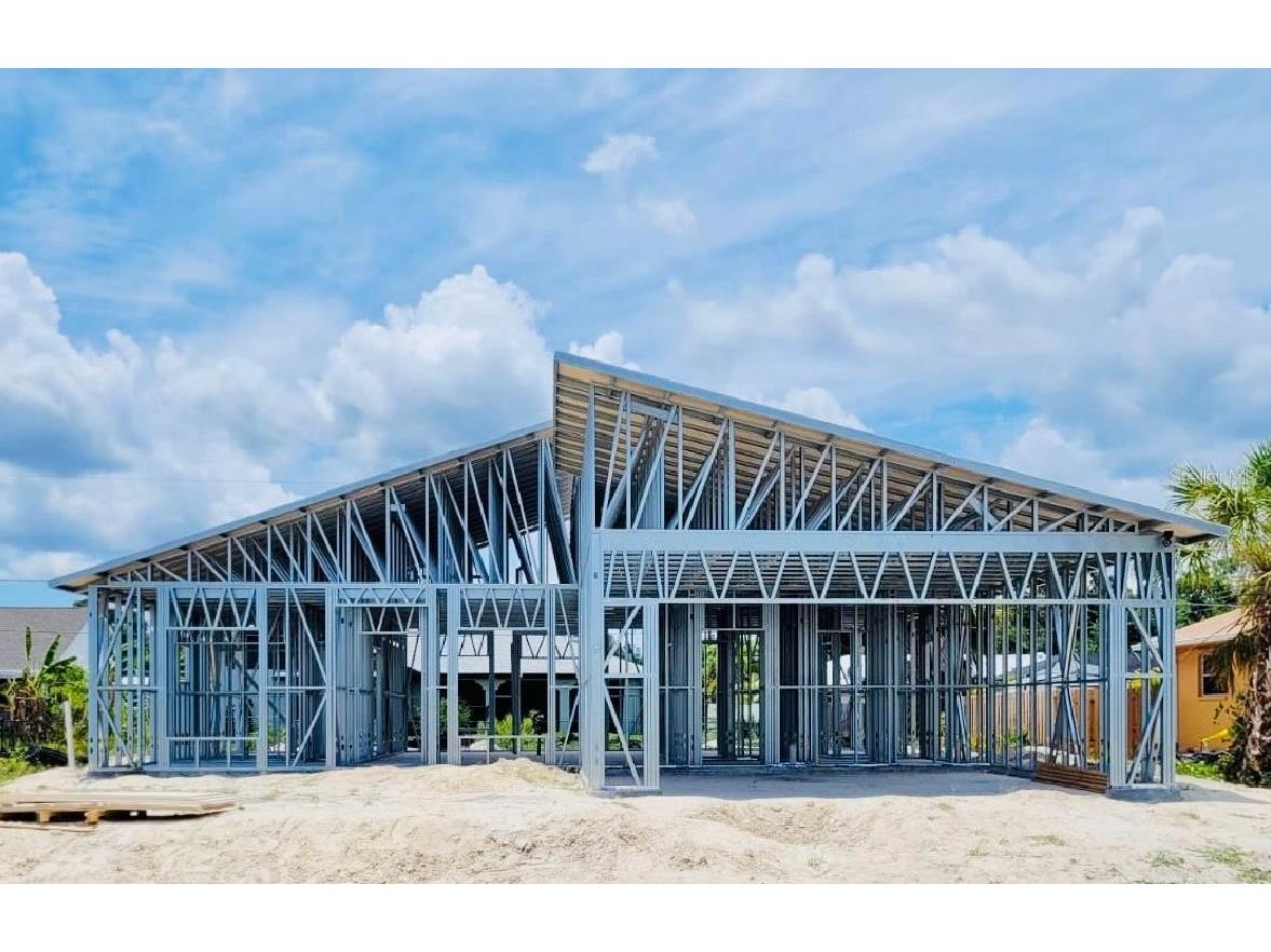 27367 Chinquapin Drive Punta Gorda FL 33955 O6220747 image4