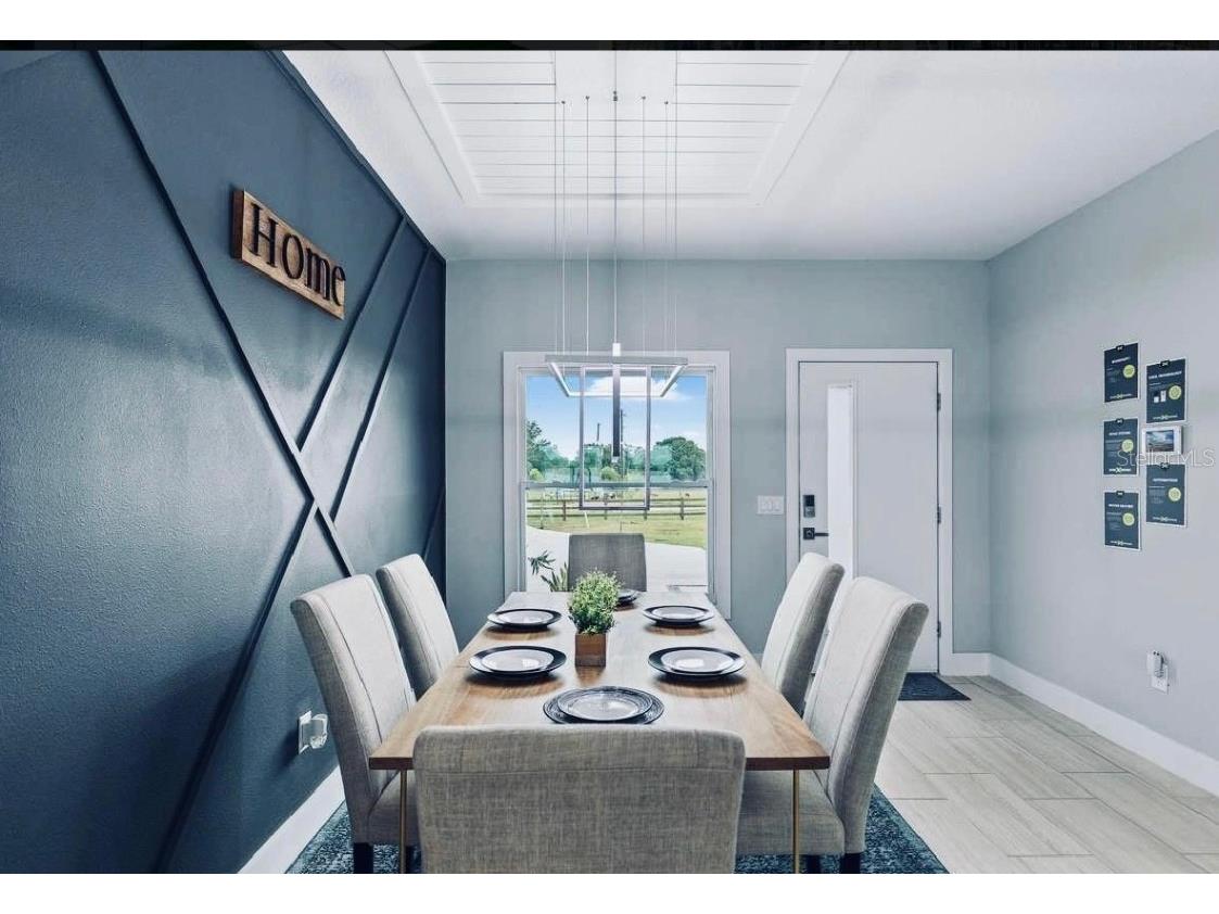 27367 Chinquapin Drive Punta Gorda FL 33955 O6220747 image5