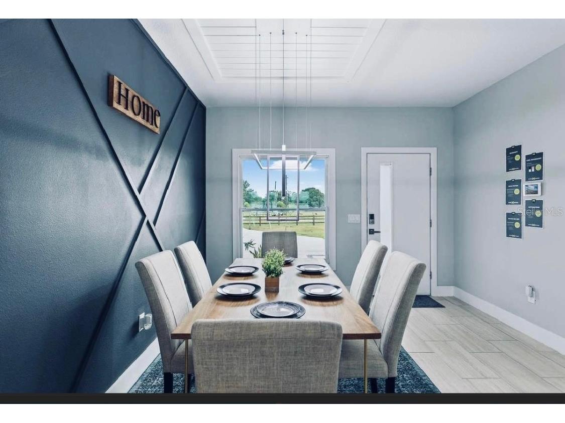 27367 Chinquapin Drive Punta Gorda FL 33955 O6220747 image7