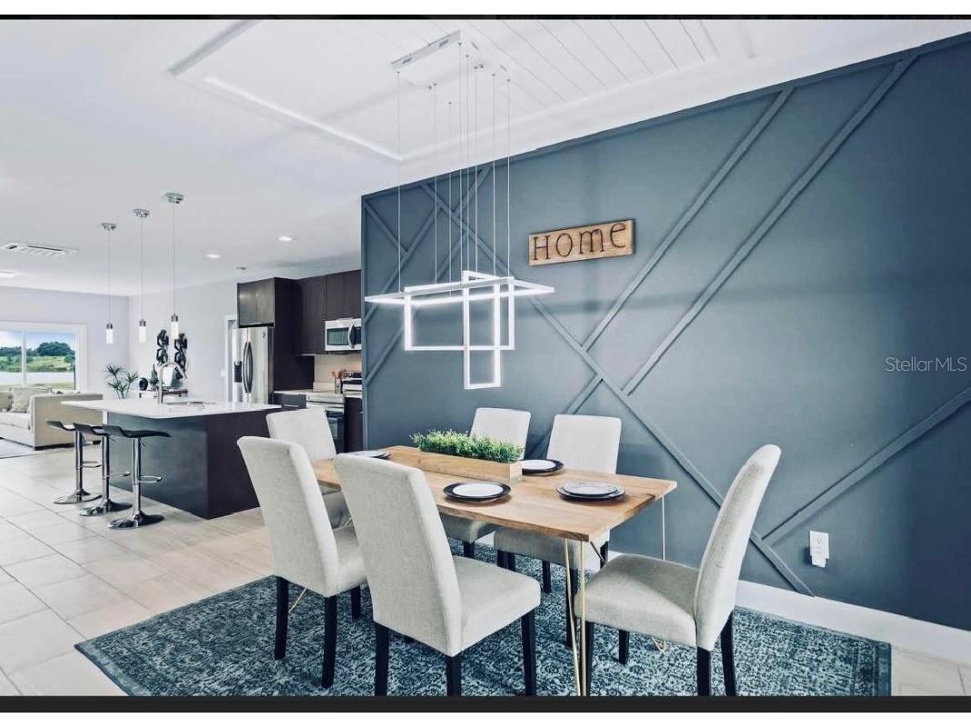 27367 Chinquapin Drive Punta Gorda FL 33955 O6220747 image9