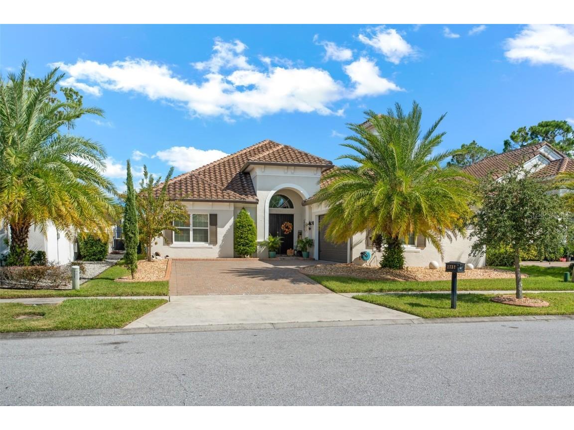 2737 Atherton Drive Orlando FL 32824 O6152271 image1