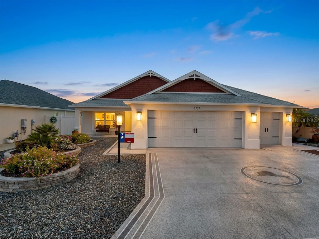 2737 Ava Street The Villages FL 32163 C7518762 image1