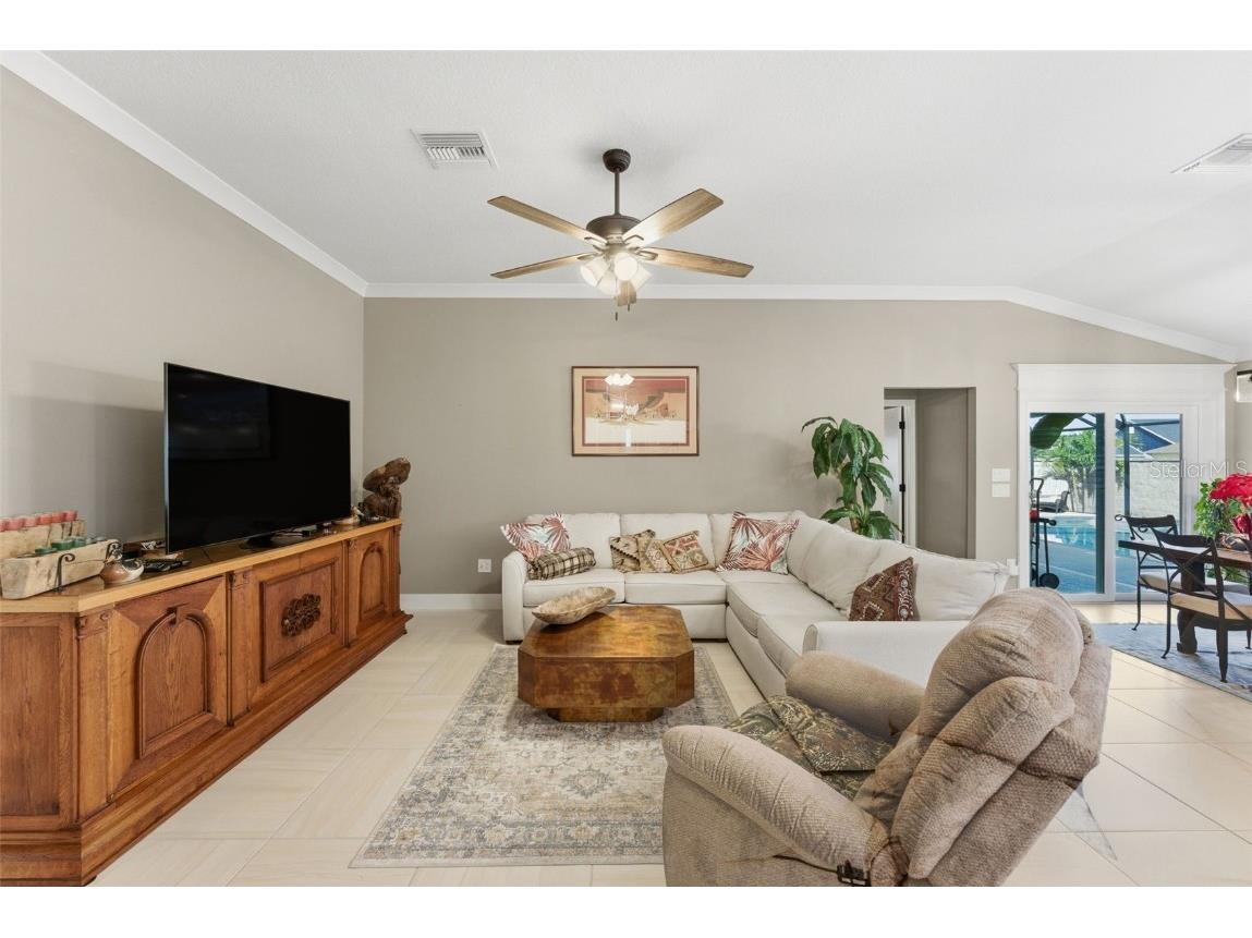 2737 Ava Street The Villages FL 32163 C7518762 image10