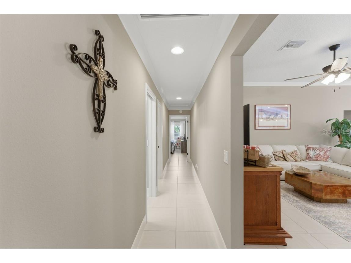 2737 Ava Street The Villages FL 32163 C7518762 image13