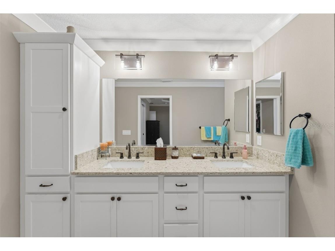 2737 Ava Street The Villages FL 32163 C7518762 image14