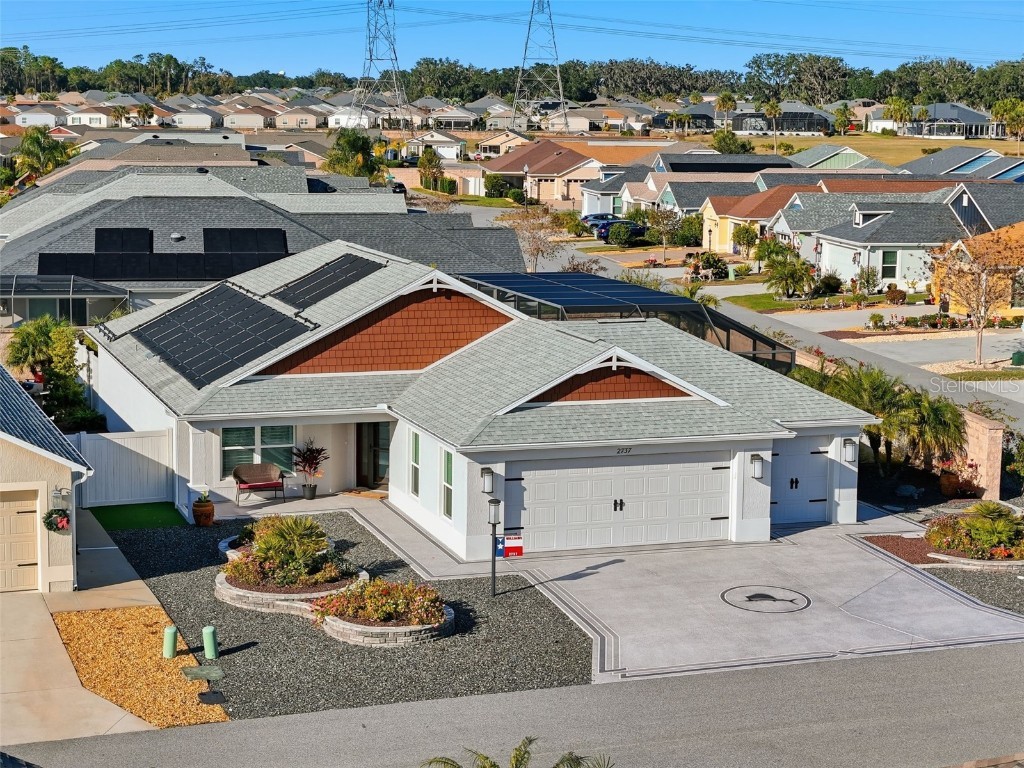 2737 Ava Street The Villages FL 32163 C7518762 image2