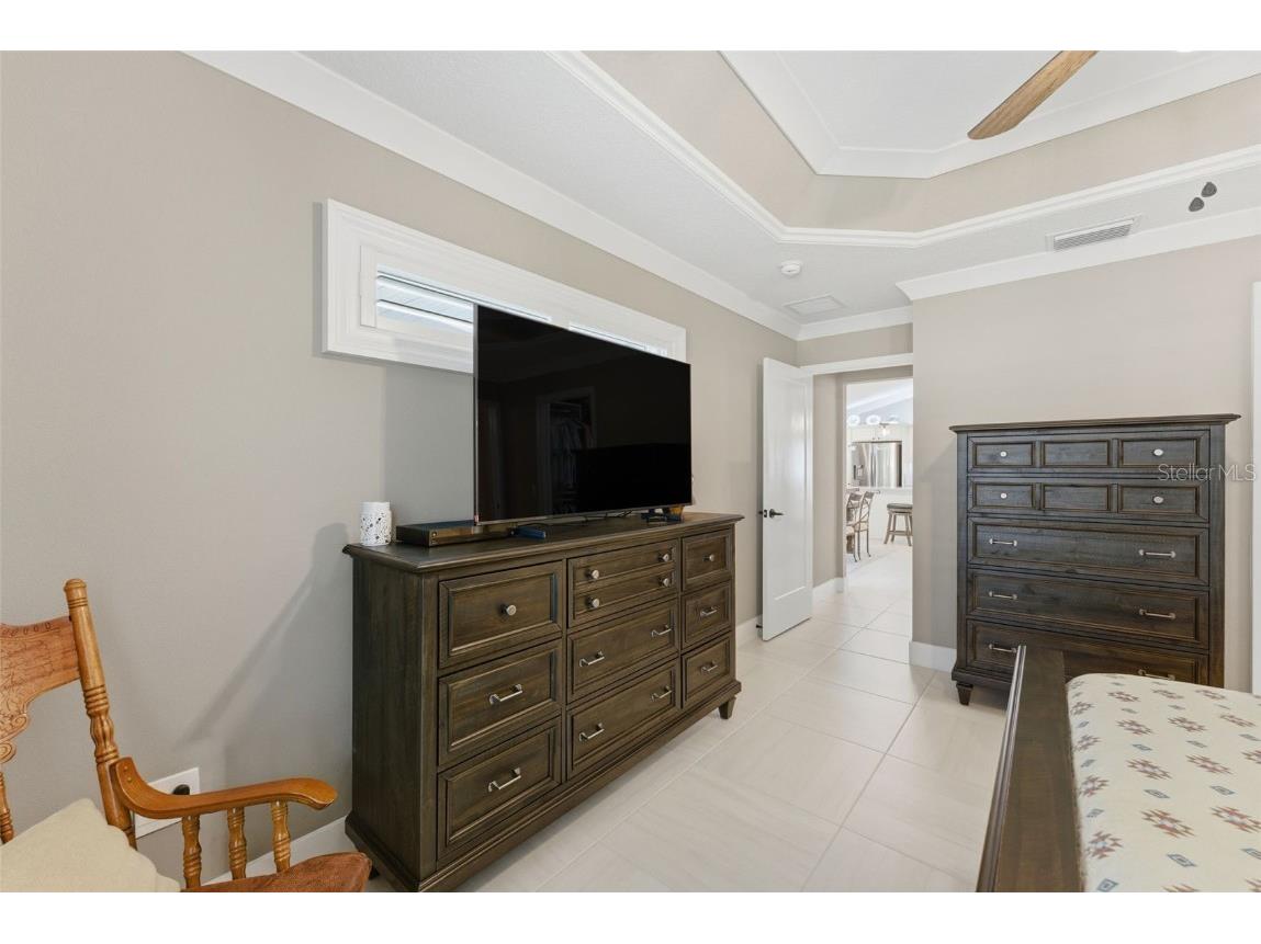 2737 Ava Street The Villages FL 32163 C7518762 image20