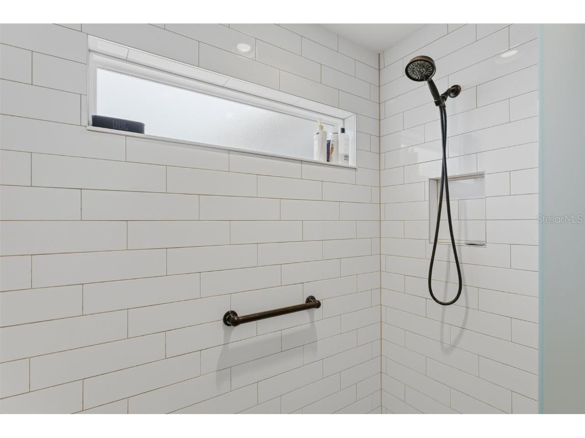 2737 Ava Street The Villages FL 32163 C7518762 image22