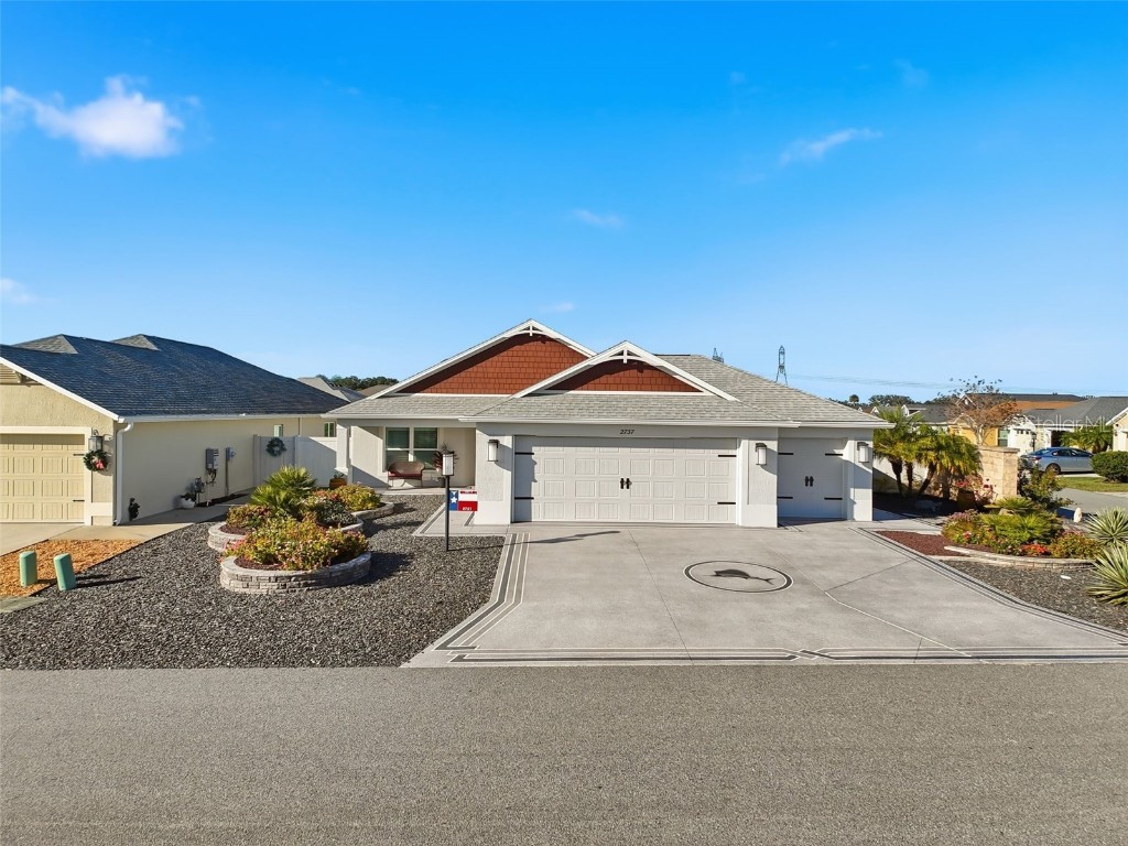 2737 Ava Street The Villages FL 32163 C7518762 image27