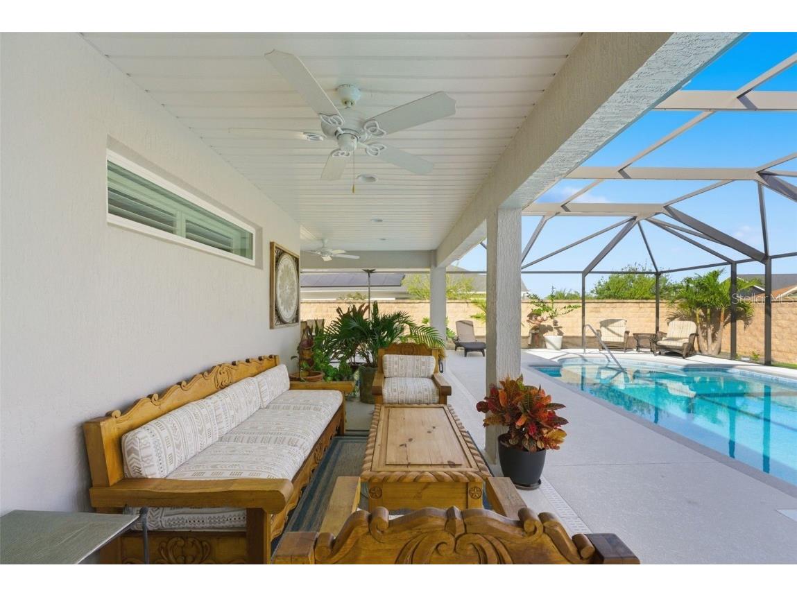 2737 Ava Street The Villages FL 32163 C7518762 image28