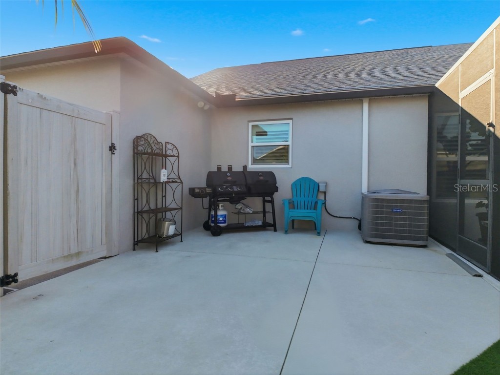 2737 Ava Street The Villages FL 32163 C7518762 image29