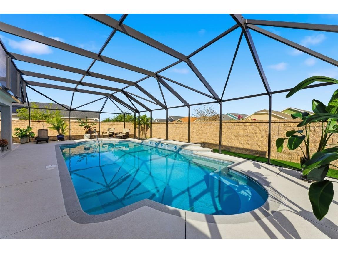 2737 Ava Street The Villages FL 32163 C7518762 image30