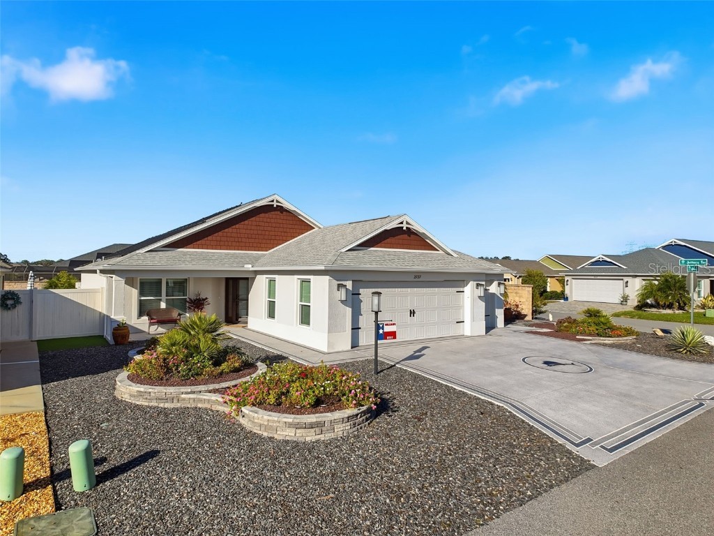 2737 Ava Street The Villages FL 32163 C7518762 image33