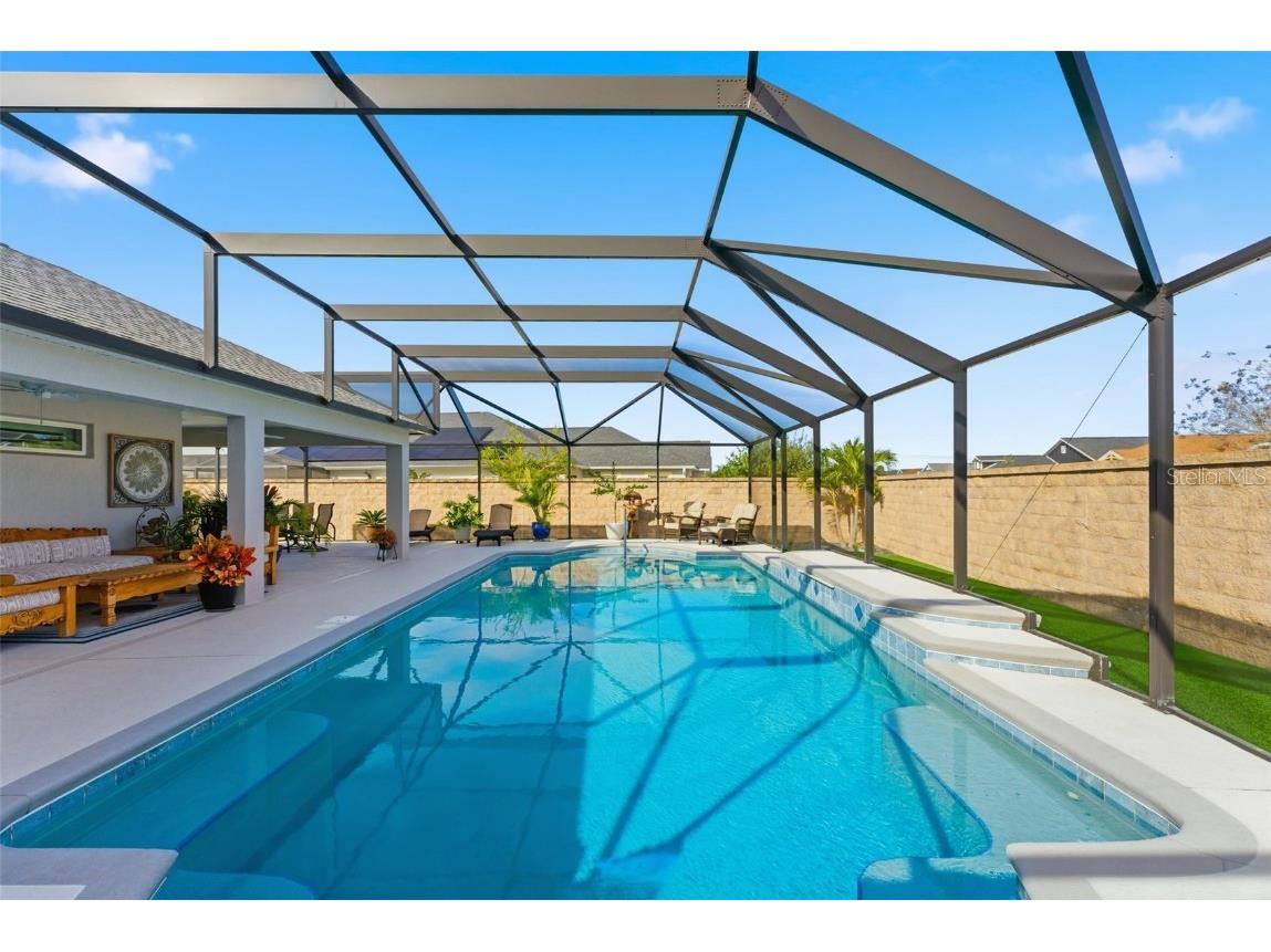 2737 Ava Street The Villages FL 32163 C7518762 image39