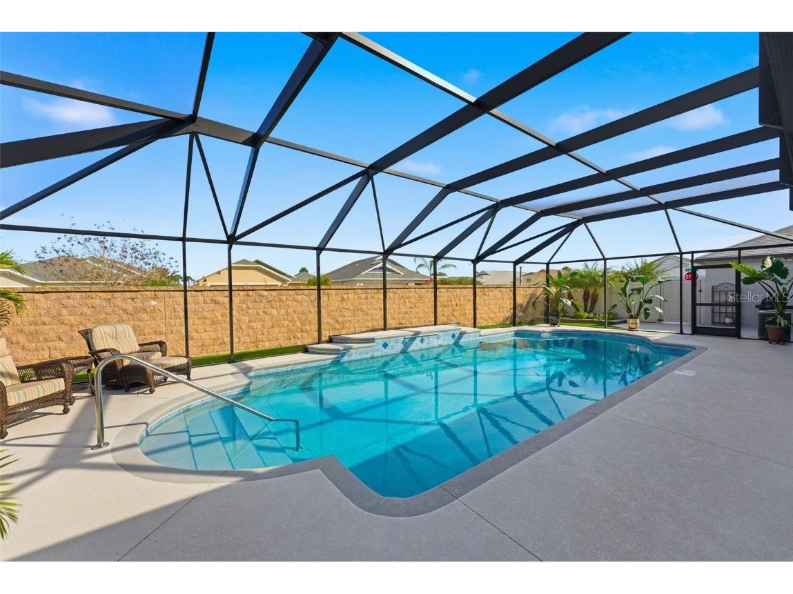 2737 Ava Street The Villages FL 32163 C7518762 image4