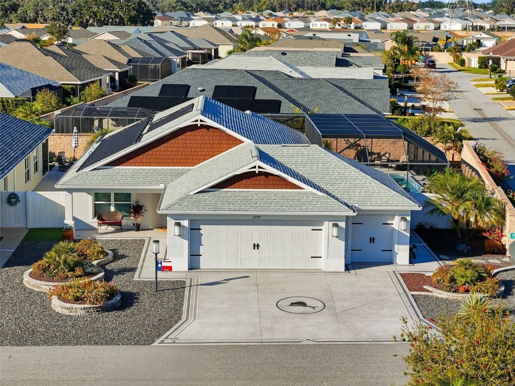 2737 Ava Street The Villages FL 32163 C7518762 image40