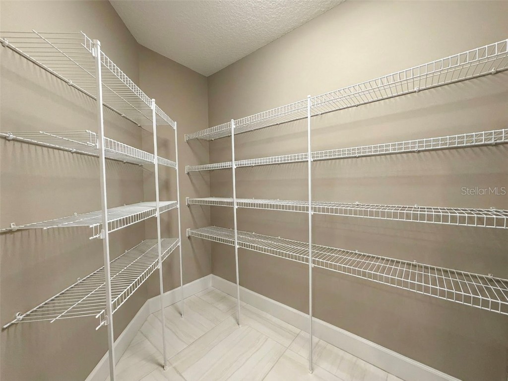 2737 Ava Street The Villages FL 32163 C7518762 image41