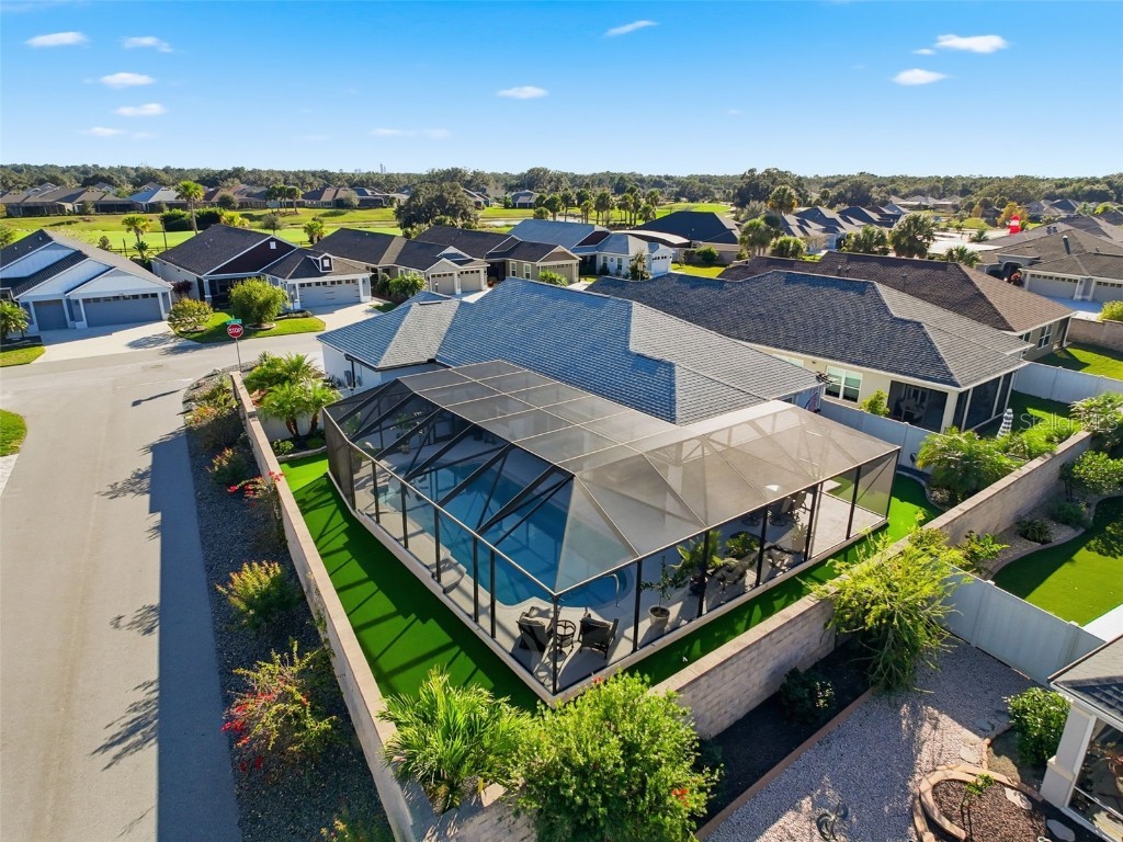 2737 Ava Street The Villages FL 32163 C7518762 image42