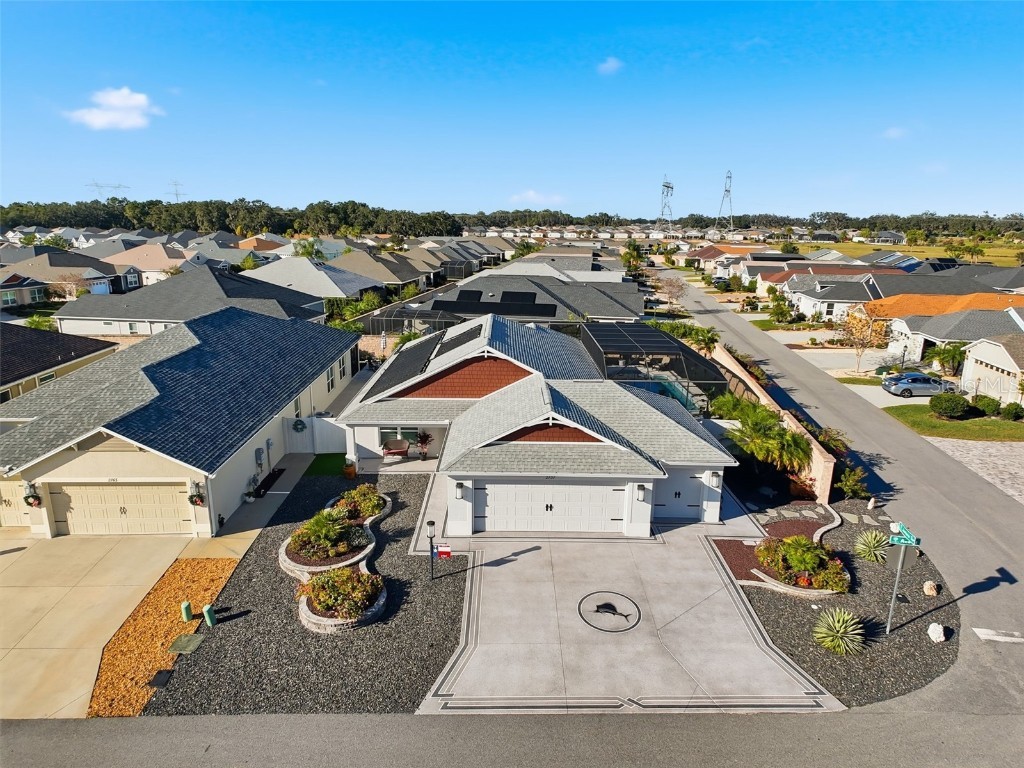 2737 Ava Street The Villages FL 32163 C7518762 image43