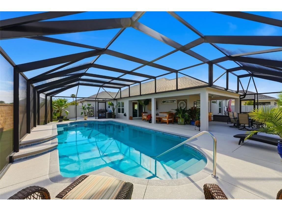 2737 Ava Street The Villages FL 32163 C7518762 image5