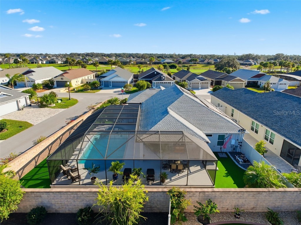 2737 Ava Street The Villages FL 32163 C7518762 image51