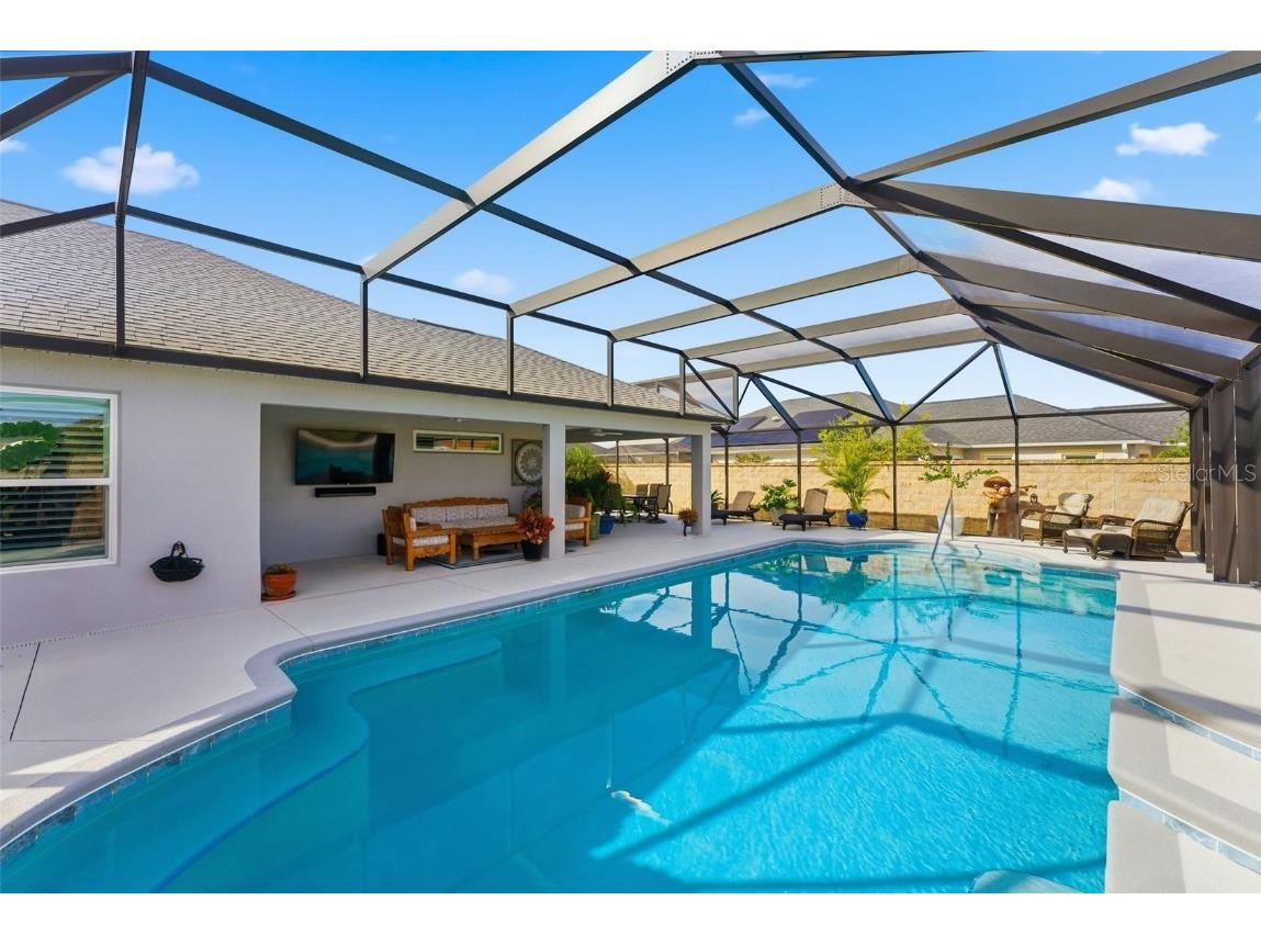 2737 Ava Street The Villages FL 32163 C7518762 image52