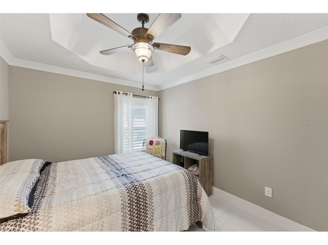 2737 Ava Street The Villages FL 32163 C7518762 image54