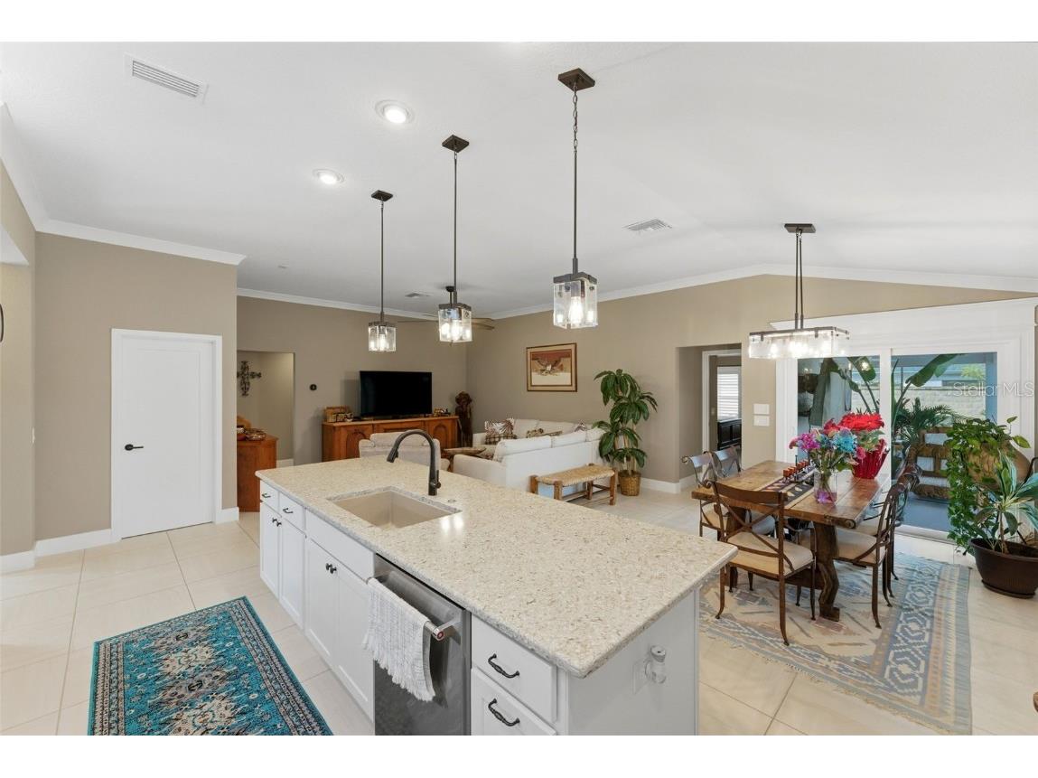 2737 Ava Street The Villages FL 32163 C7518762 image57