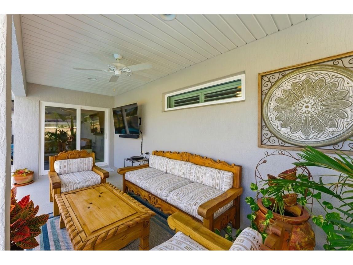 2737 Ava Street The Villages FL 32163 C7518762 image59