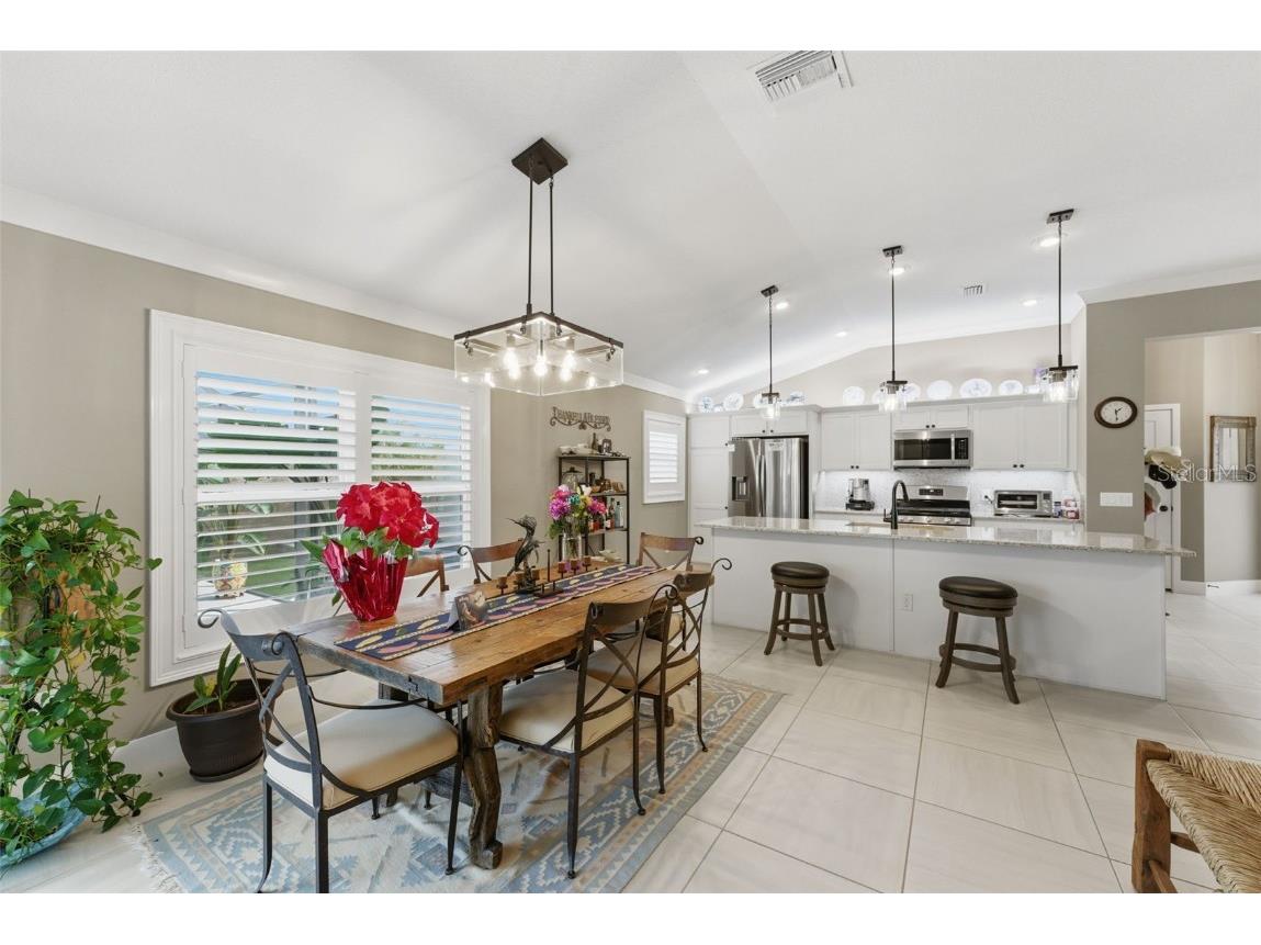 2737 Ava Street The Villages FL 32163 C7518762 image64