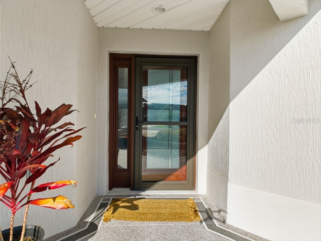 2737 Ava Street The Villages FL 32163 C7518762 image65