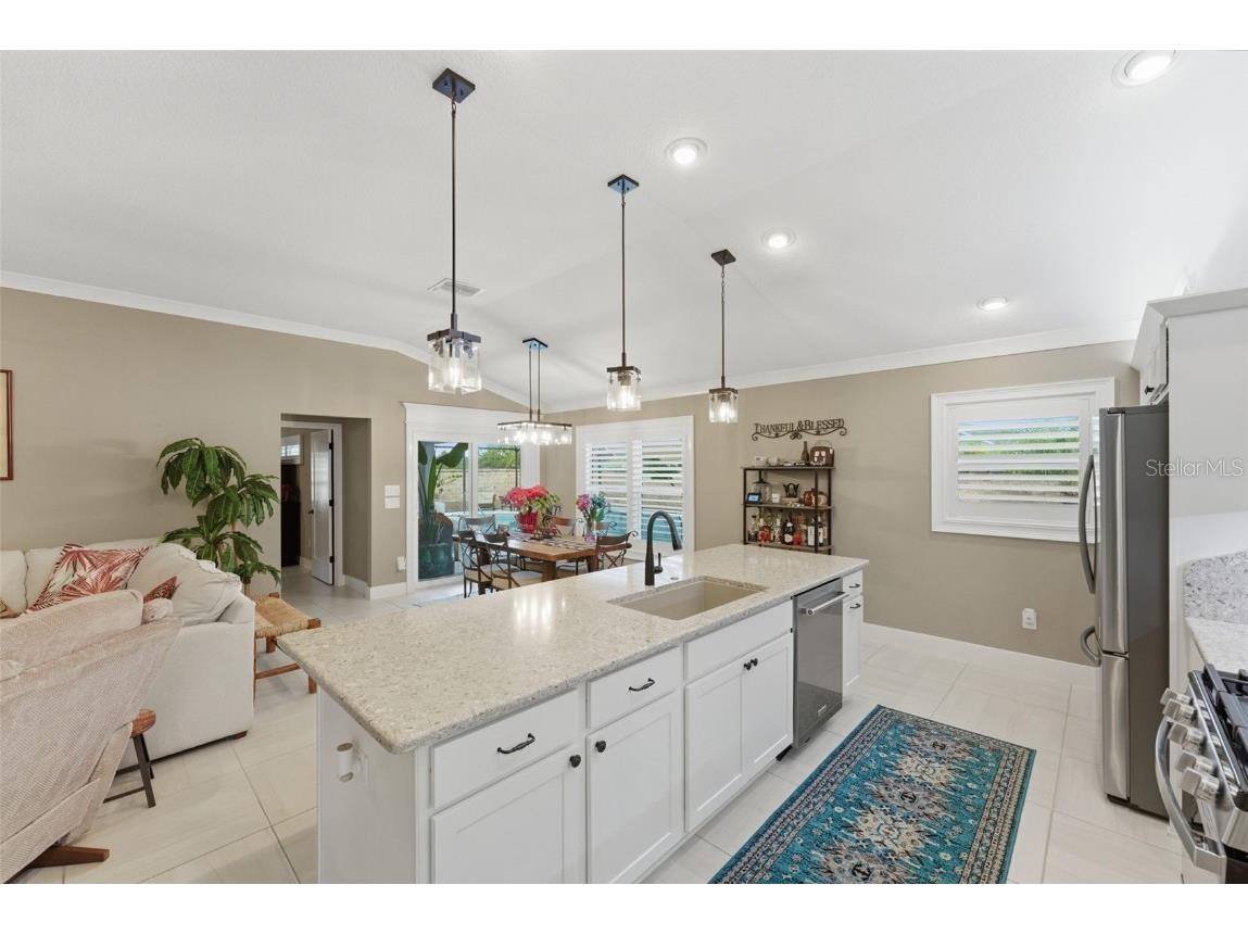 2737 Ava Street The Villages FL 32163 C7518762 image7