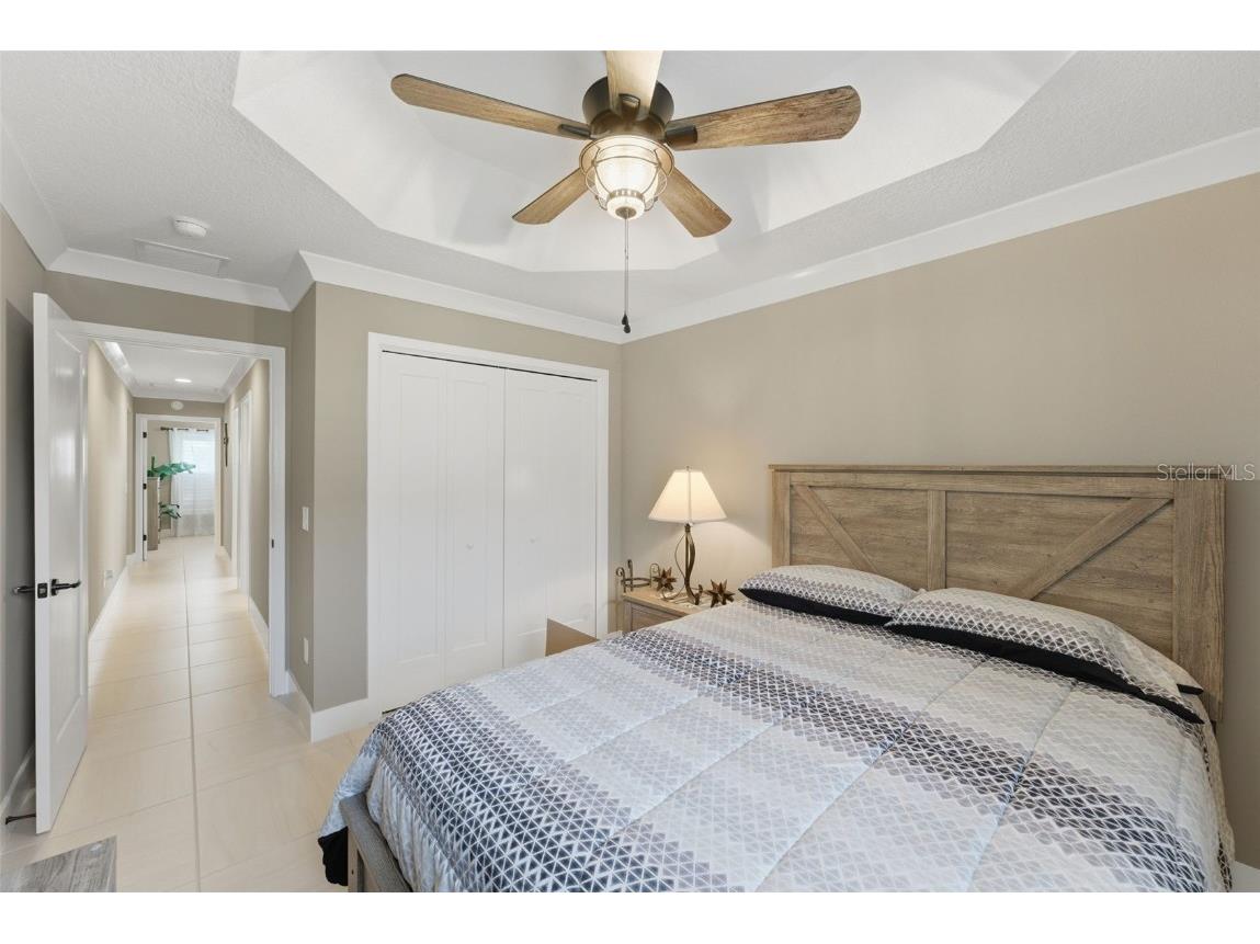 2737 Ava Street The Villages FL 32163 C7518762 image72