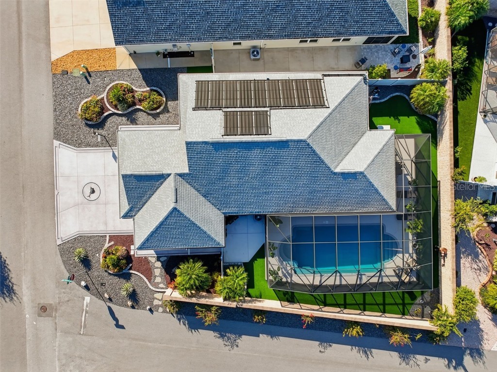 2737 Ava Street The Villages FL 32163 C7518762 image73