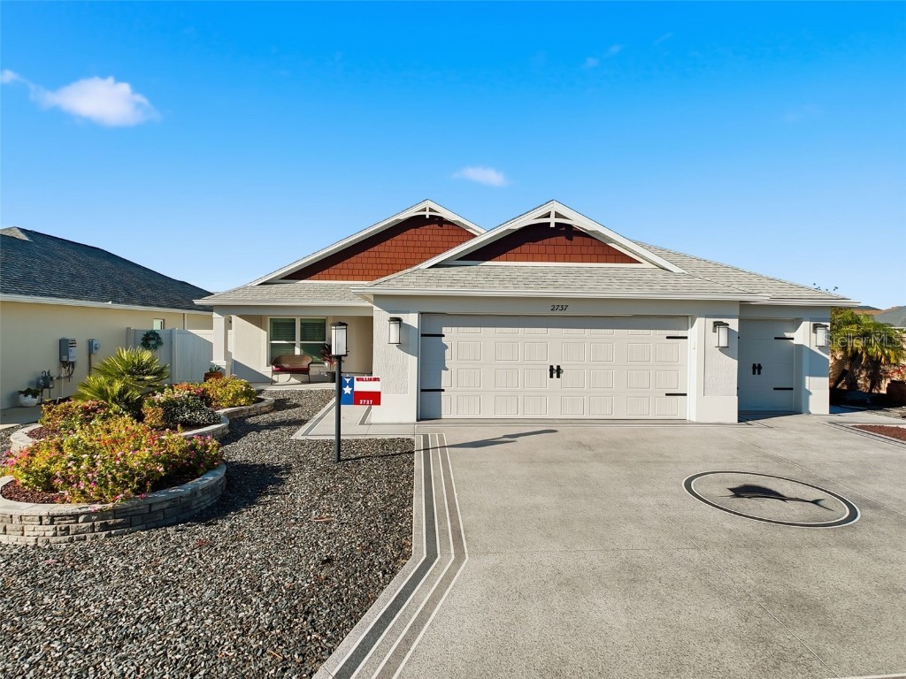 2737 Ava Street The Villages FL 32163 C7518762 image76