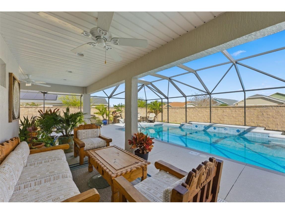 2737 Ava Street The Villages FL 32163 C7518762 image77