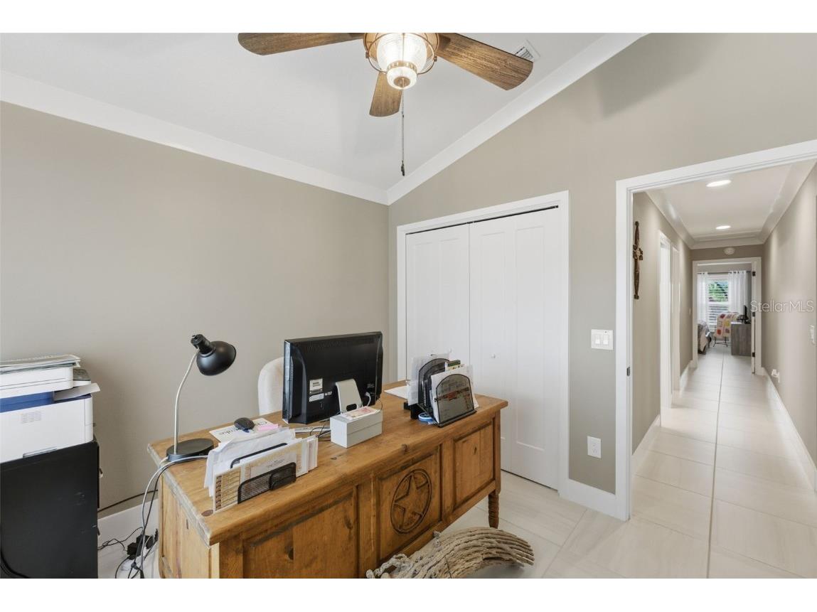 2737 Ava Street The Villages FL 32163 C7518762 image88