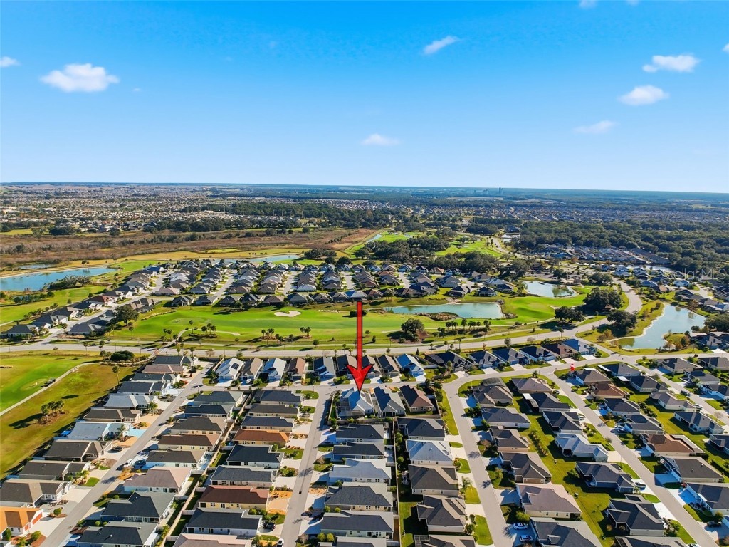 2737 Ava Street The Villages FL 32163 C7518762 image89