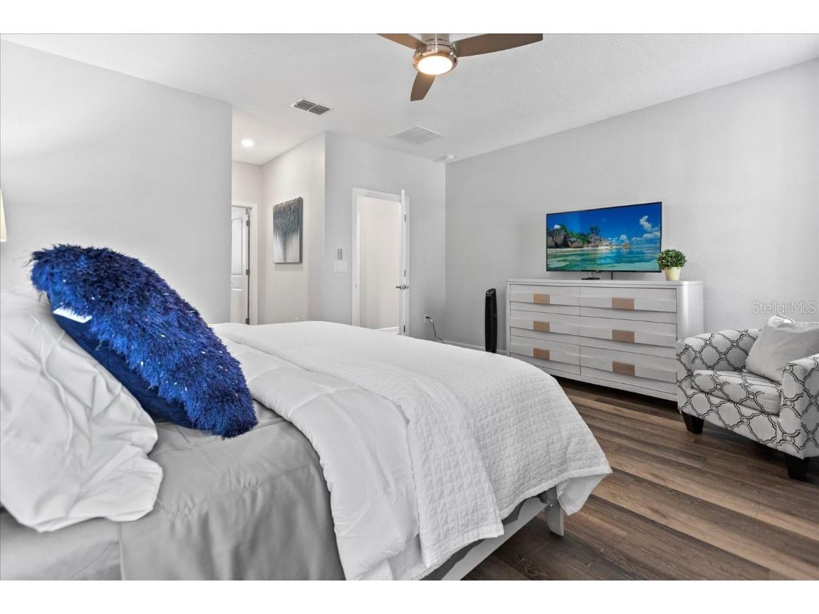 2737 Bookmark Drive Kissimmee FL 34746 O6366505 image10