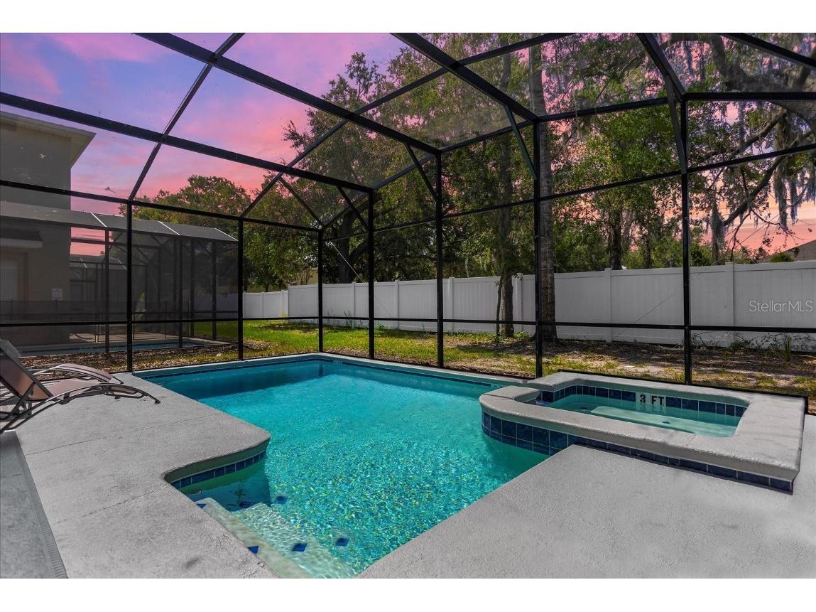 2737 Bookmark Drive Kissimmee FL 34746 O6366505 image13