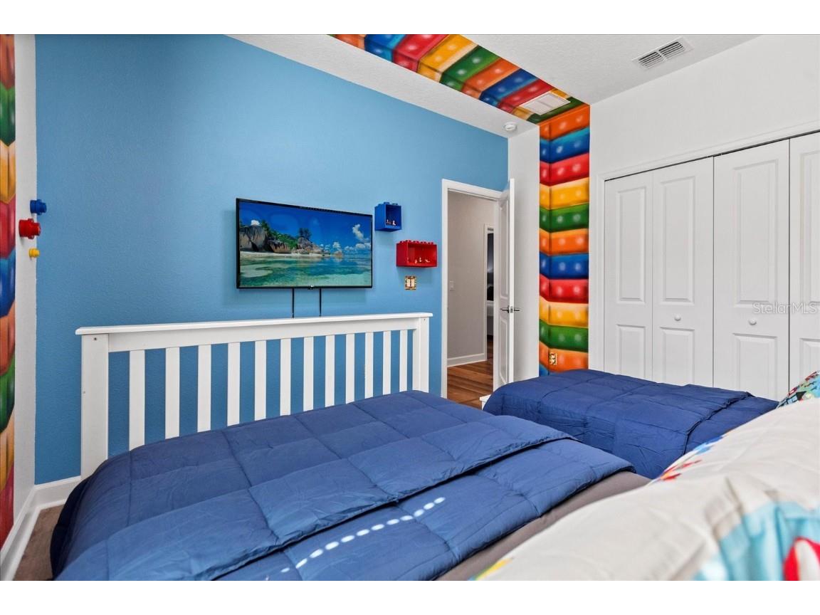 2737 Bookmark Drive Kissimmee FL 34746 O6366505 image14