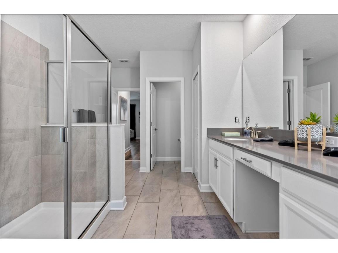 2737 Bookmark Drive Kissimmee FL 34746 O6366505 image16