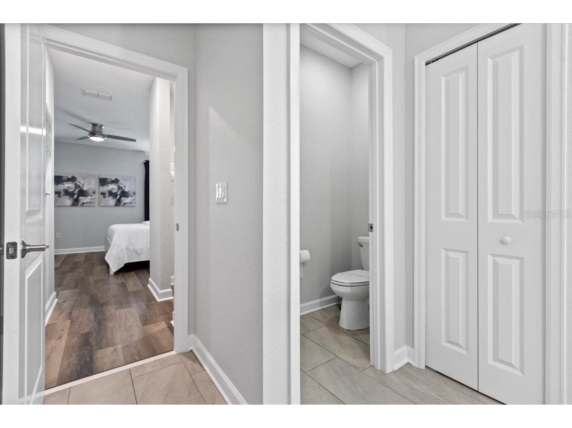 2737 Bookmark Drive Kissimmee FL 34746 O6366505 image17