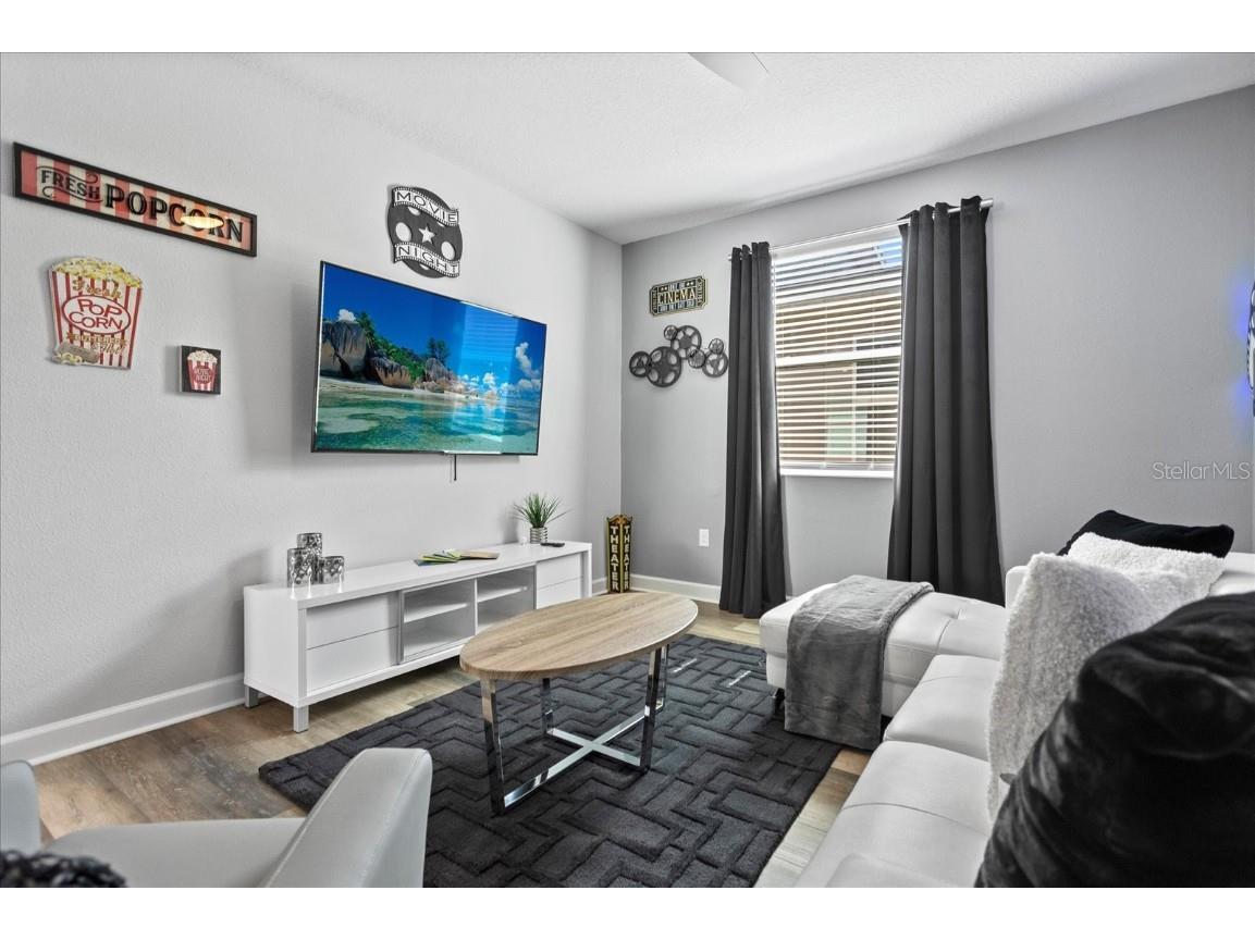 2737 Bookmark Drive Kissimmee FL 34746 O6366505 image18