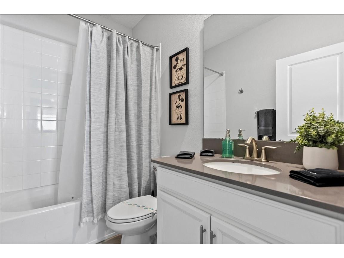 2737 Bookmark Drive Kissimmee FL 34746 O6366505 image19